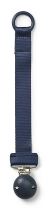 ELODIE DETAILS pacifier clip