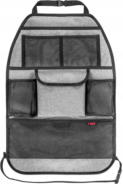 REER TravelKid Tidy car organizer