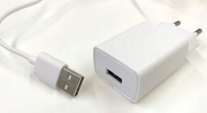 MEDELA napájecí adaptér a kabel k odsávačce SWING MAXI