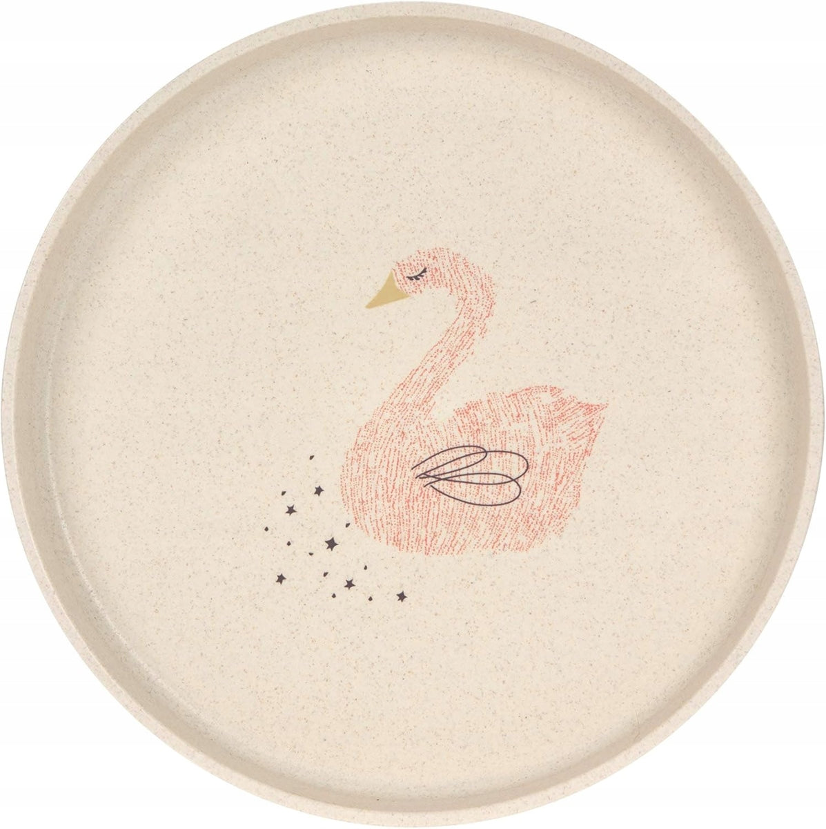 LASSIG Little Water Swan tumbler