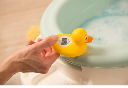 ROTHO 2-in-1 thermometer