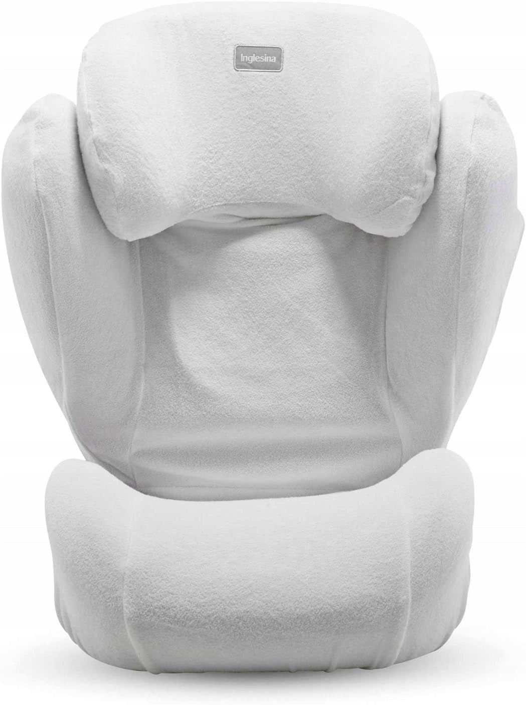 INGLESINA summer cover for car seat GALILEO