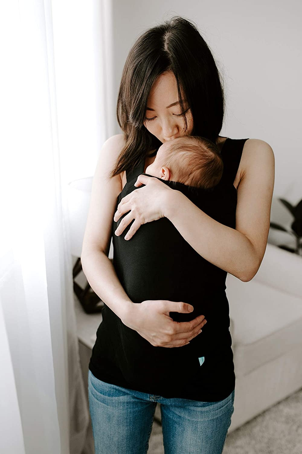 ADEN + ANAIS Trageoberteil S – Produktbild 5