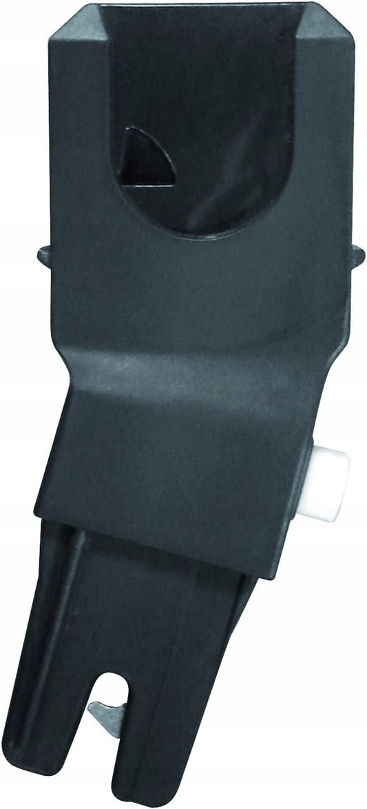 RED CASTLE adapter for Evolutwin wÃ¢â'¬â"¢s seat. for an additional seat or booster seat