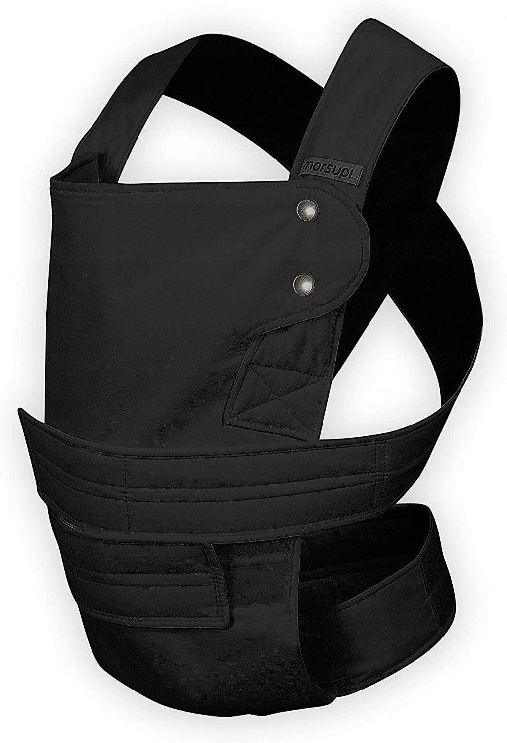 MARSUPI 2.0 ergonomické nosítko L 3,5 - 15 kg