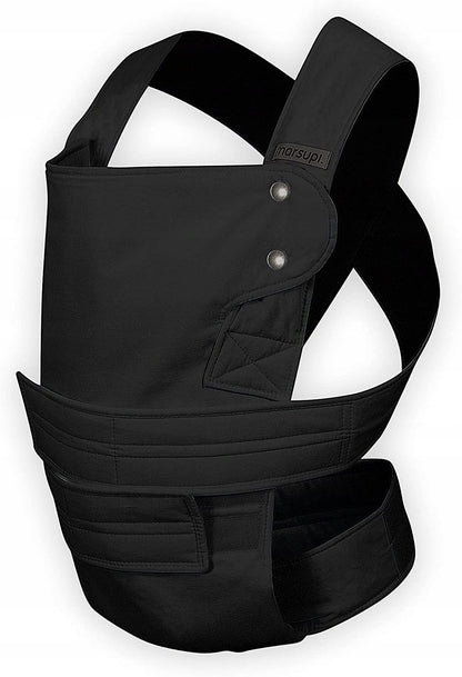 MARSUPI 2.0 ergonomické nosítko L 3,5 - 15 kg
