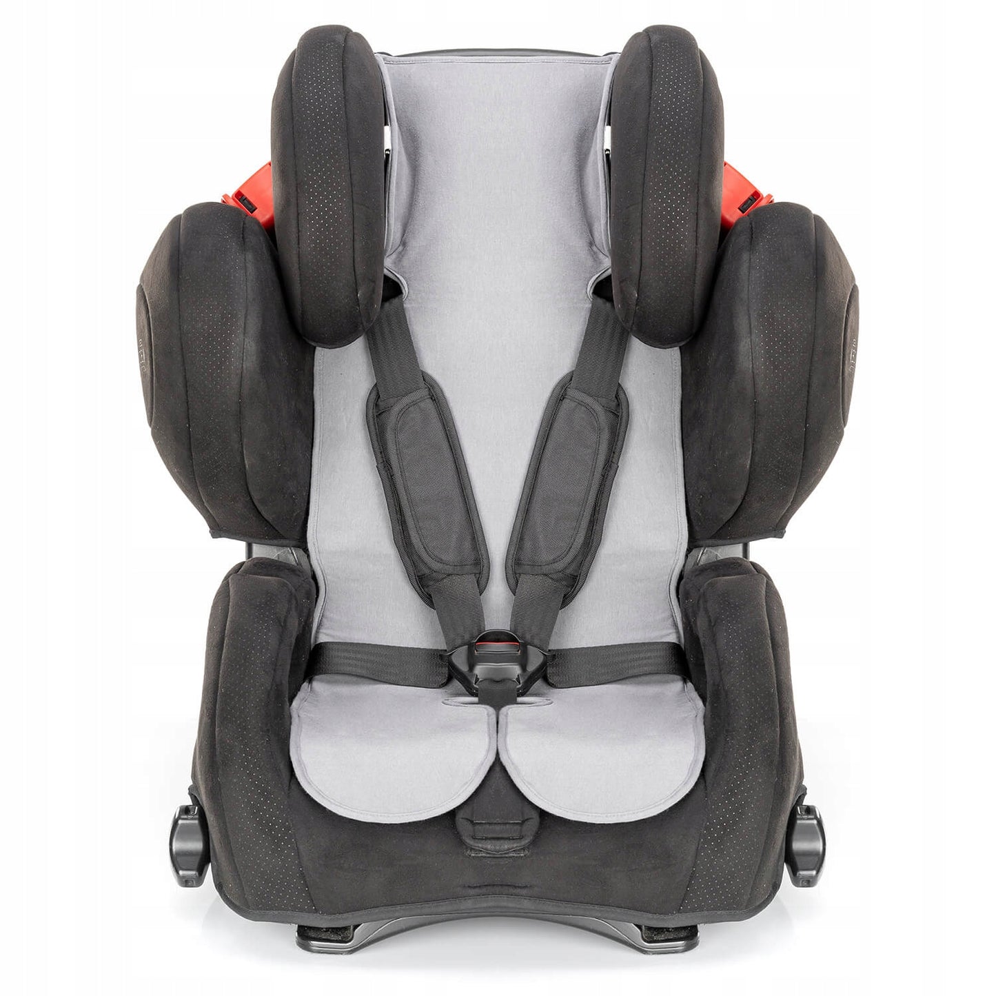REER TravelKid Breeze breathable stroller and car seat liner