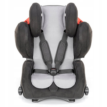 REER TravelKid Breeze breathable stroller and car seat liner