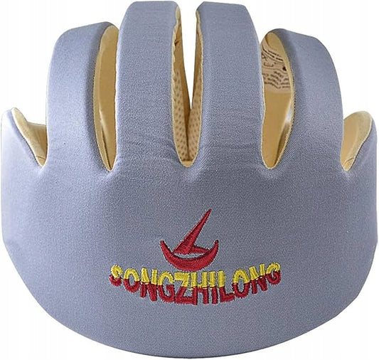 IULONEE Songzhilong ochranná helma pro dítě 43-53 cm