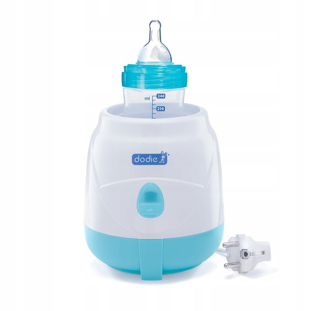 DODIE bottle and jar warmer