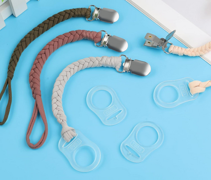ANNHAOdummy chainage 0 +colour beigelength 22 cmwidth of dummy holder 3.2 cm, hole diameter 2.2 cmmaterials