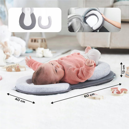 BABYMOOV Cosydream stabilizačný vankúš