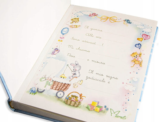 MARELI photobook