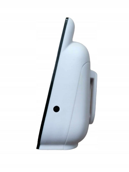 BABYMOOV Handy Care vigilabebés electrónico audio 500 m