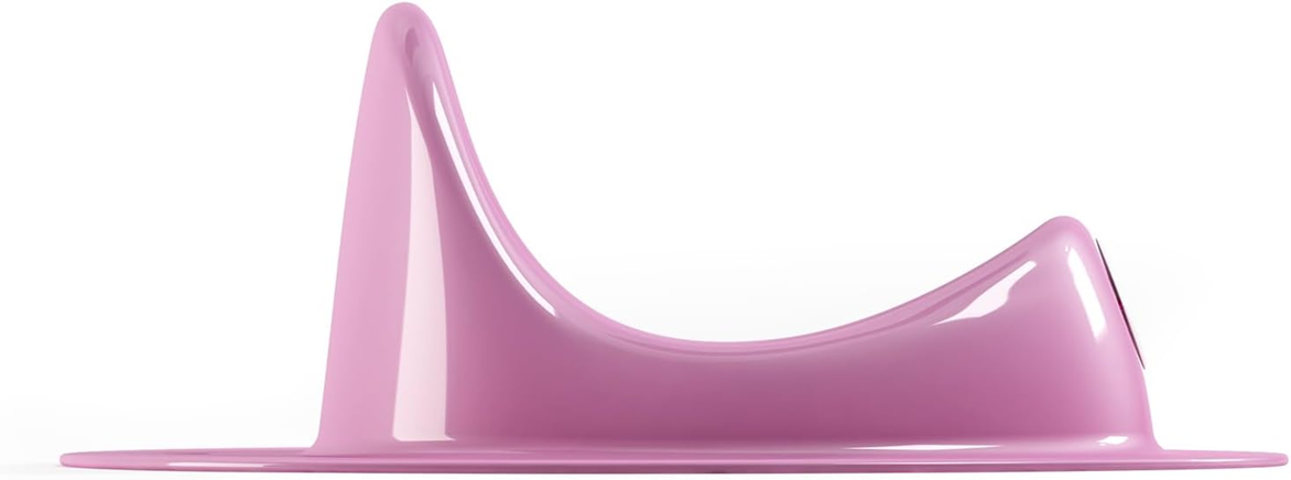 OKBABY Ergo Toilettensitzauflage – Produktbild 3