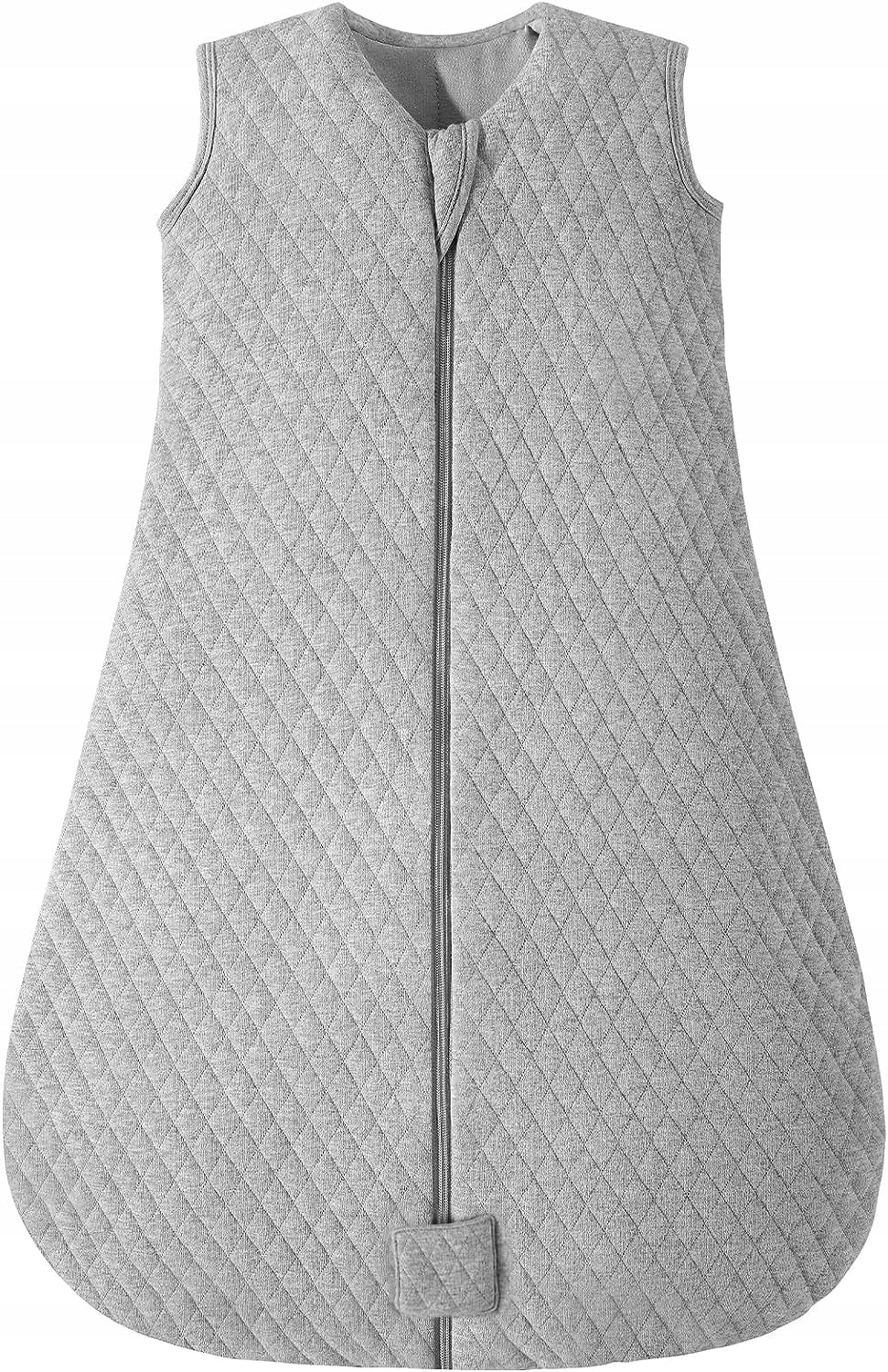 YOOFOSS zippered sleeping bag