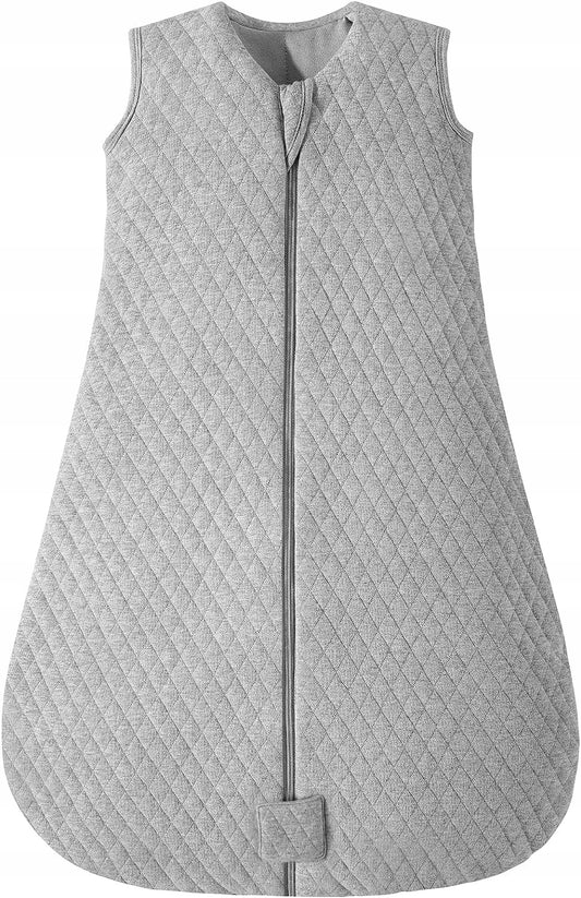 YOOFOSS Schlafsack 2,5 TOG 6–12 Monate