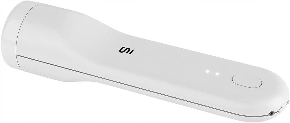 SUAVINEX Bluetooth-Fetalherztonmonitor