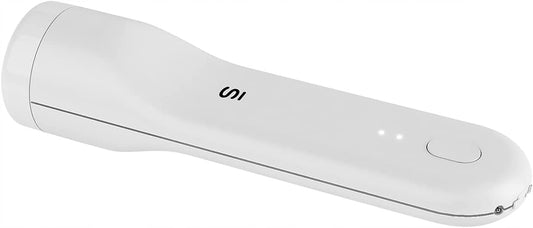 SUAVINEX detektor srdečního tepu plodu BLUETOOTH