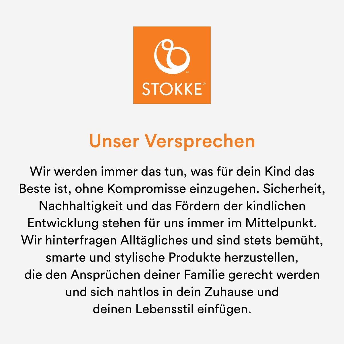 STOKKE LIMAS FLEX ergonomické nosítko 4-20kg