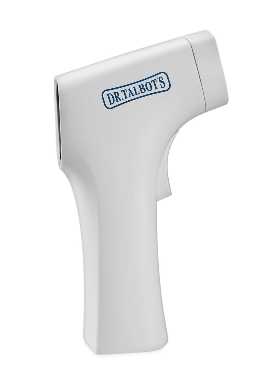 DR.TALBOT'S AET-R1B1 non-contact thermometer