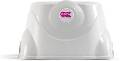 OKBABY Herbie step stool for children