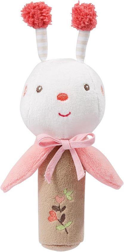 FEHN Garden Dreams bee with squeaker