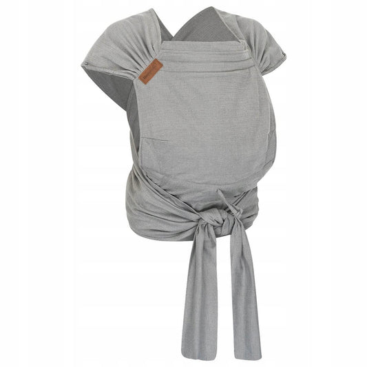 HOPPEDIZ hop-tye ergonomické nosítko 0-30 měsíců
