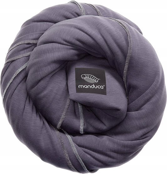 MANDUCA SLING écharpe de portage pour bébé