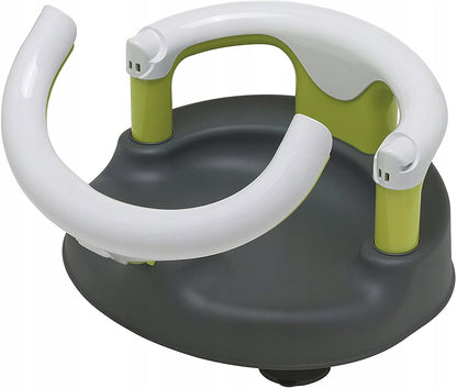 ROTHO Babydesign krzesełko do kąpieli 13kg – zdjęcie produktu 4