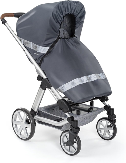 REER universal rain cover