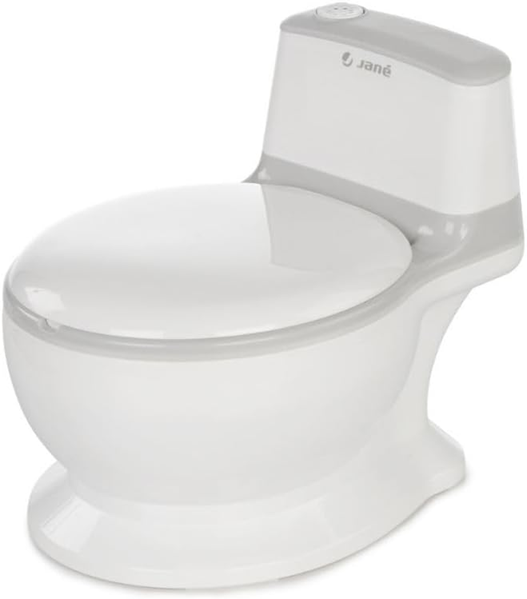 JANE interactive potty My First Toilet