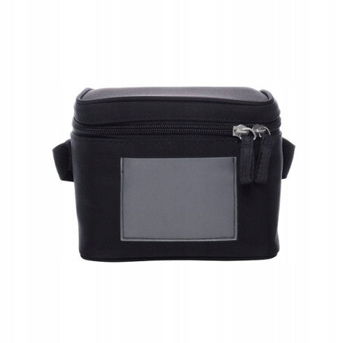 MEDELA Kühltasche für 4 Flaschen à 150 ml – Produktfoto 3