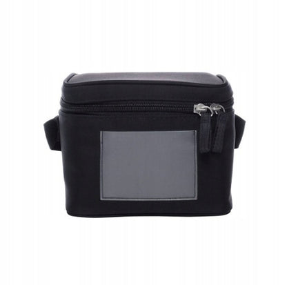 MEDELA Kühltasche für 4 Flaschen à 150 ml – Produktfoto 3