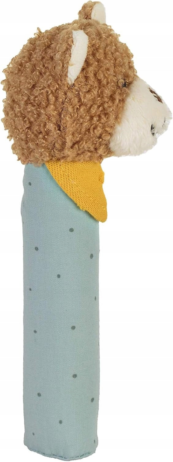 STERNTALER Baby Ben squeaker toy
