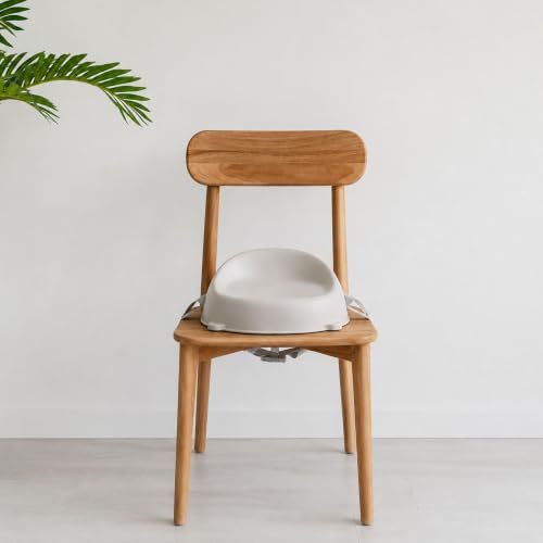 THERMOBABY EASY podsedák na židli 3-6 let