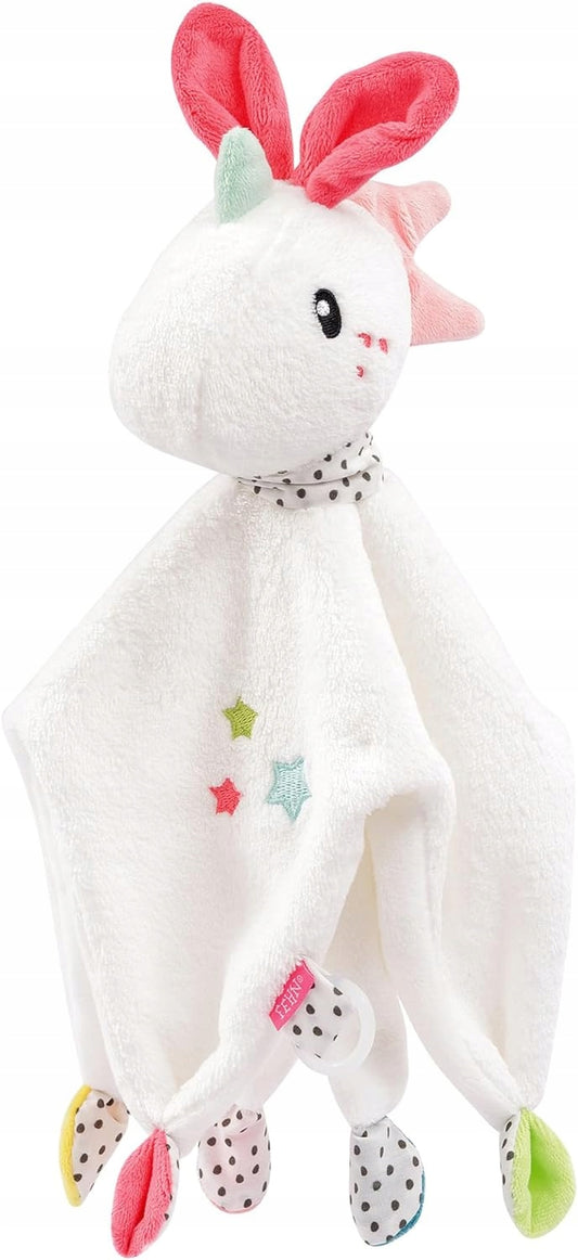 FEHN komforter mazlíček AIKO&YUKI 30 cm