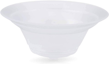 NUBY Wonder Cup non-spill cup