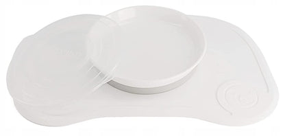 TWISTSHAKE Click Mat plate and bowl mat