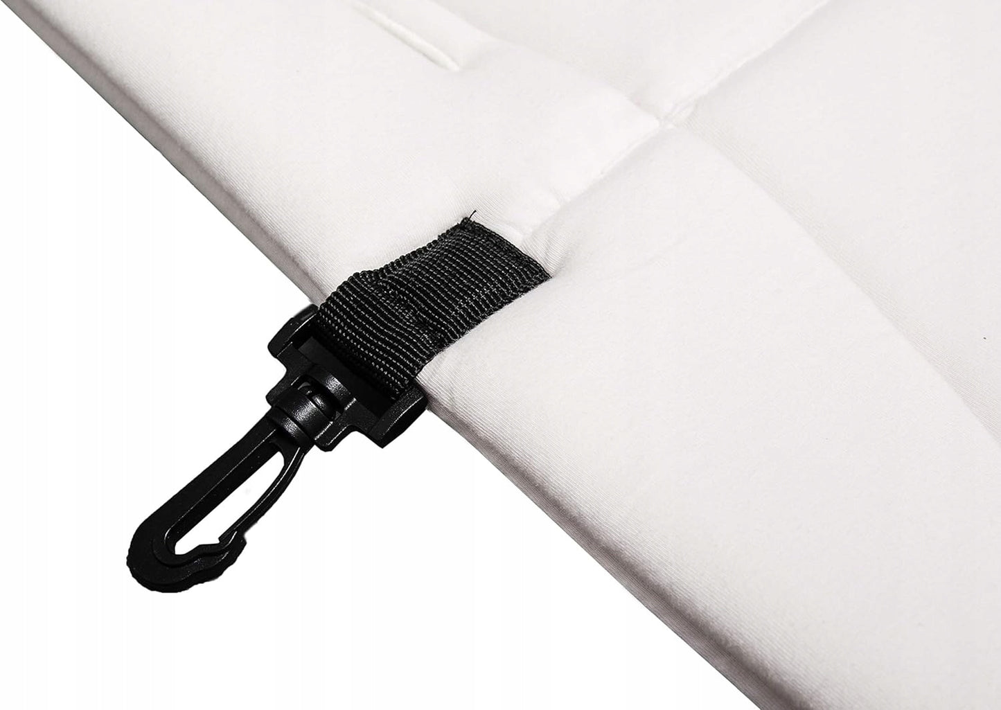 ALTABEBE universal stroller insert