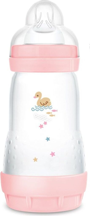 MAM Easy Start anti-colic bottle 260 ml 2m+
