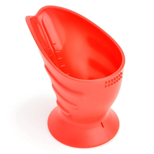 HOPPEDIZ CamoCup cup for children and people with dysphagia and sucking difficulties – product image 2