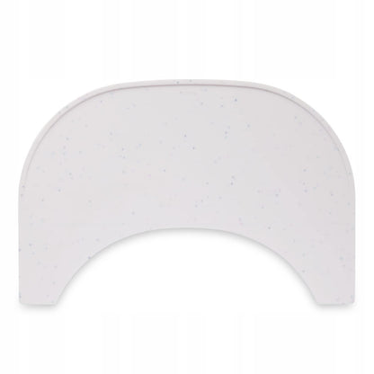 HAUCK silicone mat for Hauck Alpha highchair