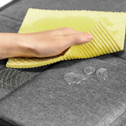 REER TravelKid Tidy car organizer