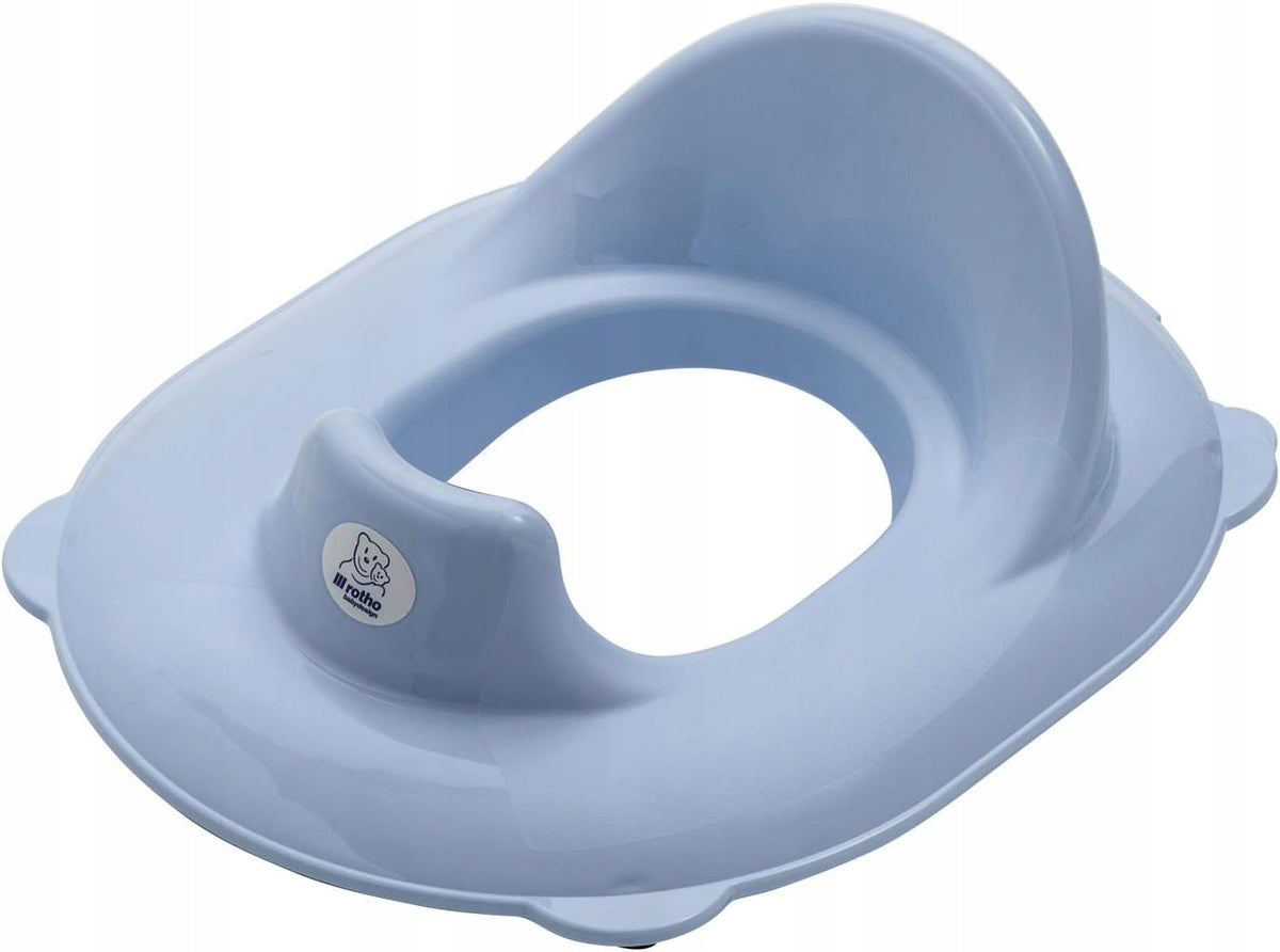ROTHO TOP toilet seat