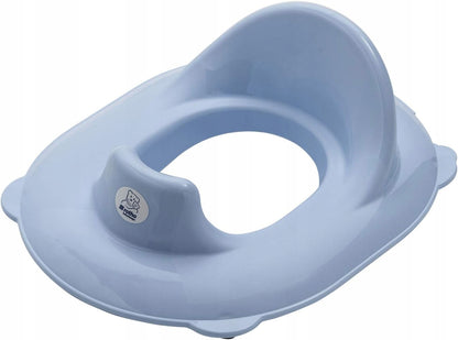 ROTHO TOP toilet seat