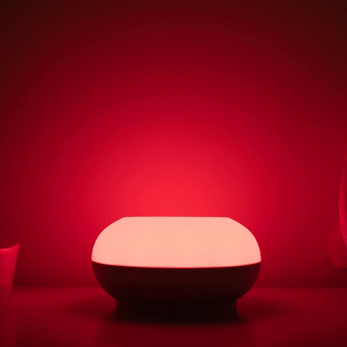 TOMMEE TIPPEE DreamMaker lampă de noapte cu senzor