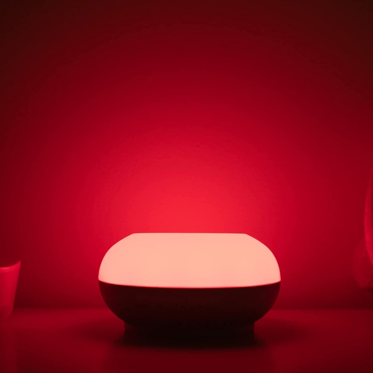 TOMMEE TIPPEE DreamMaker lampă de noapte cu senzor