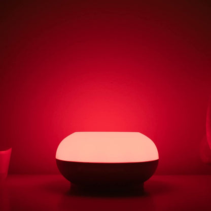 TOMMEE TIPPEE DreamMaker lampă de noapte cu senzor