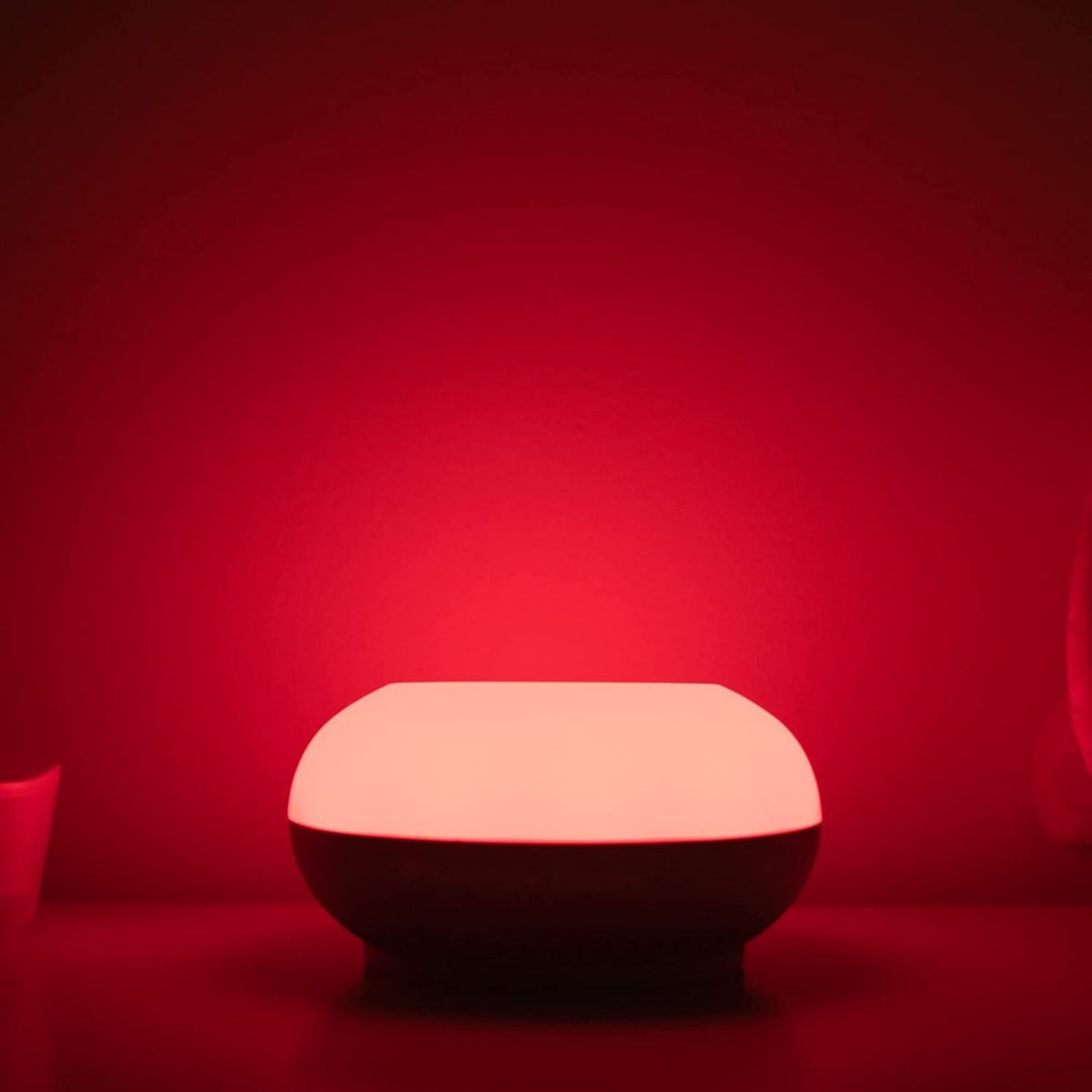 TOMMEE TIPPEE DreamMaker lampka nocna z dźwiękiem